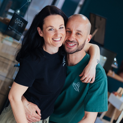 Veganaria.Madeira picture