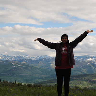 BasilVousPlait picture