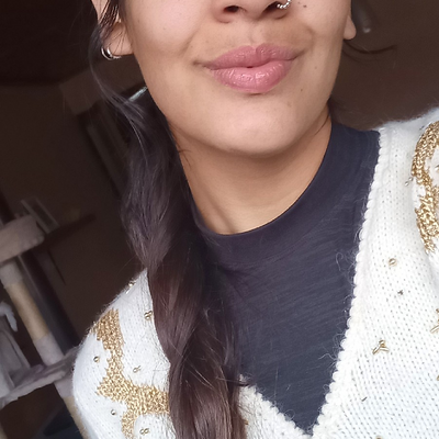 LilianaMoraga picture