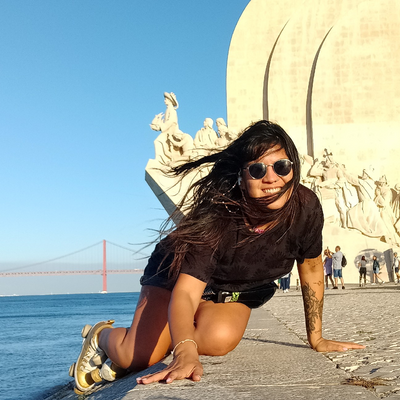 NatalyMacarenaSepúl picture