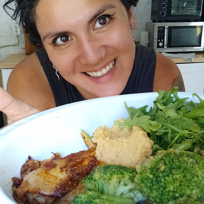 NatalyMacarenaSepúl picture