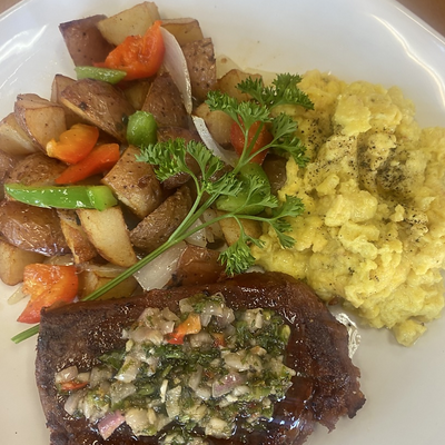 TheChef’G’inCompton💪 picture