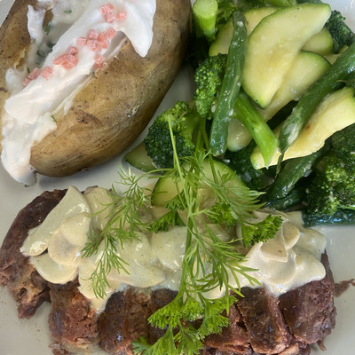 TheChef’G’inCompton💪 picture