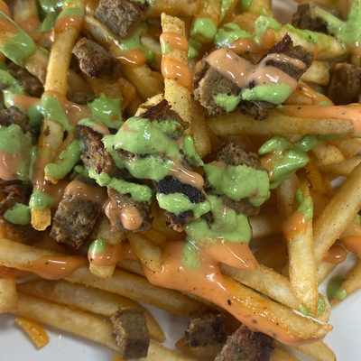 TheChef’G’inCompton💪 picture