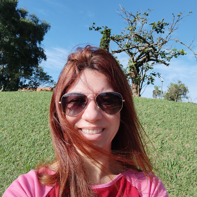 GislaineBariani picture