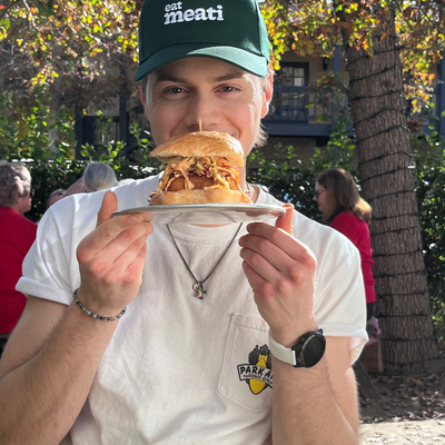 LarsEngstrom picture