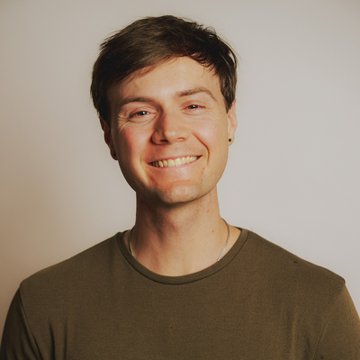 LarsEngstrom picture