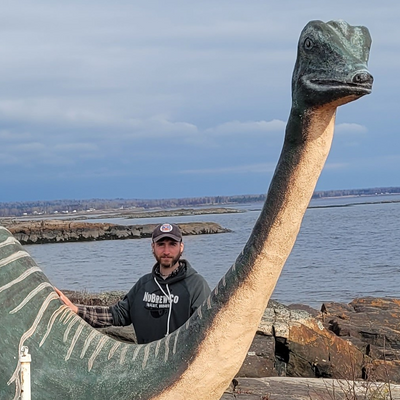 JustinMarshy picture