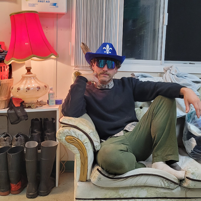 JustinMarshy picture