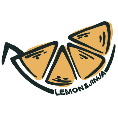 Lemonandjinja picture