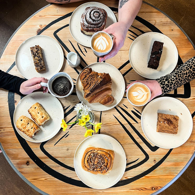 Lemonandjinja picture