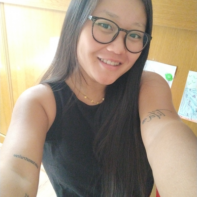 BeaSanchez97 picture