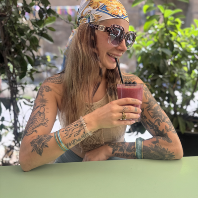 CharissaJayne picture