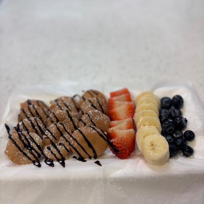 Origamygelato picture