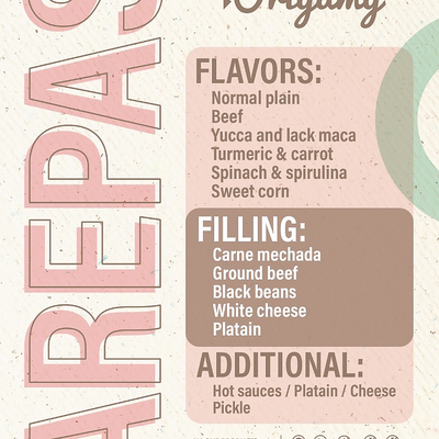 Origamygelato picture