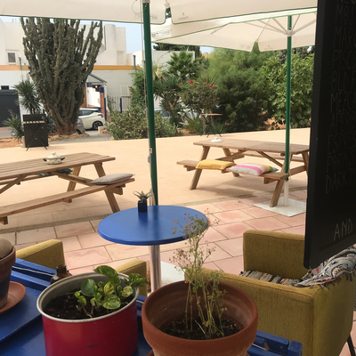 Bar55Ibiza picture