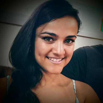 AlineCouto picture