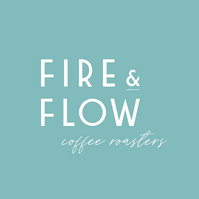 Fire_&_Flow_Coffee picture