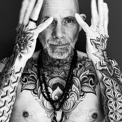 sir-george picture