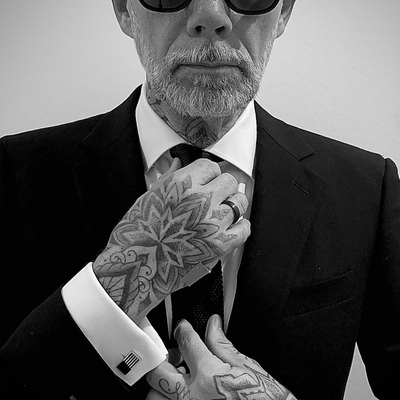 sir-george picture