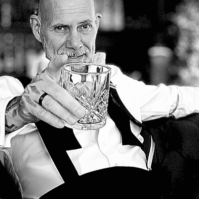 sir-george picture