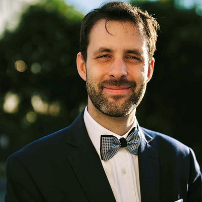 francesco-ionico picture