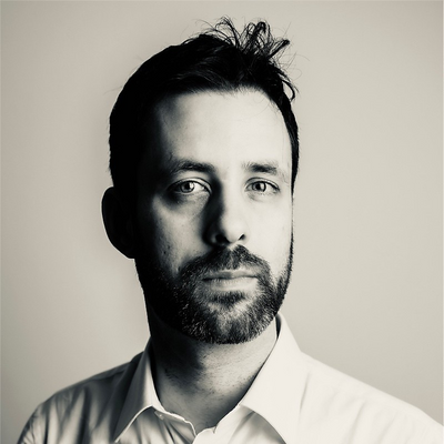 francesco-ionico picture