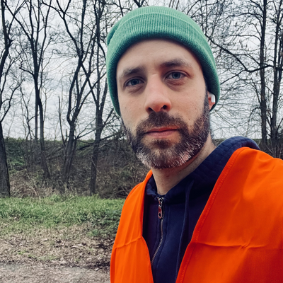 francesco-ionico picture