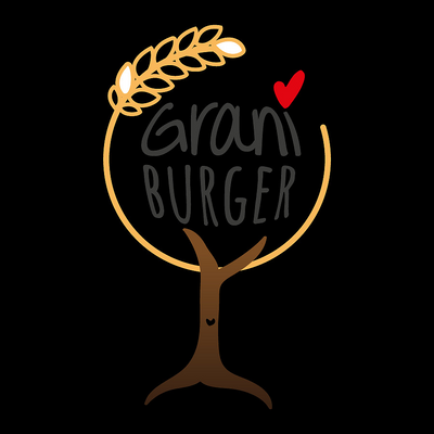 infograniburger picture