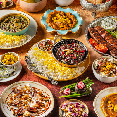 Manas-Plant-Based picture