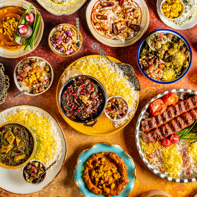 Manas-Plant-Based picture