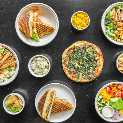thehungryvegannyc picture