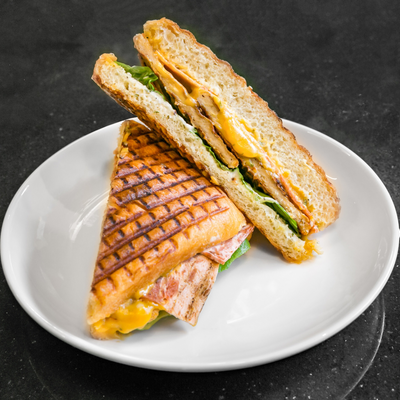 thehungryvegannyc picture