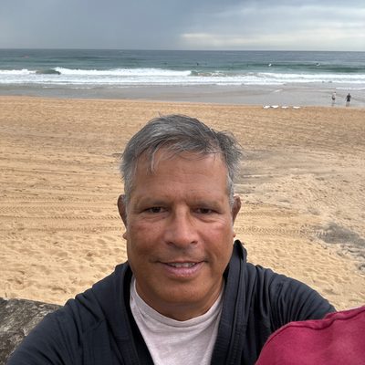 Stephen.ross8496 picture