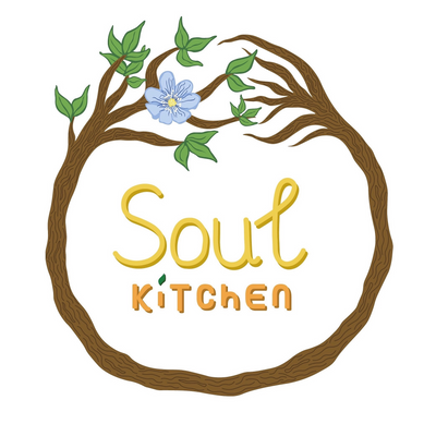 soulkitchengent picture