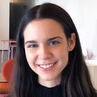 MaddyFrank picture