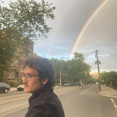 brandonisvegan picture