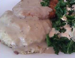 Gravy - Healthy Vegan Recipes - HappyCow