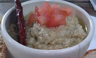 Hummus - Healthy Vegan Recipes - HappyCow