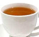 Homebrew Chai - Healthy Vegan Recipes - HappyCow