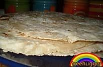 Flour Tortilla - Healthy Vegan Recipes - HappyCow