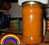Orange and Lemon Marmalade - Healthy Vegan Recipes - HappyCow