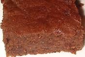 Chocolate or Carob Cake - Healthy Vegan Recipes - HappyCow