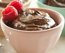 Chocolate Soy - Healthy Vegan Recipes - HappyCow