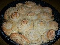 Sweet Roses - Healthy Vegan Recipes - HappyCow