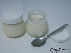 Soy Yogurt - Healthy Vegan Recipes - HappyCow