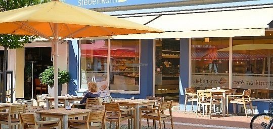 Internet Cafe Gießen Internet Cafe Gießen