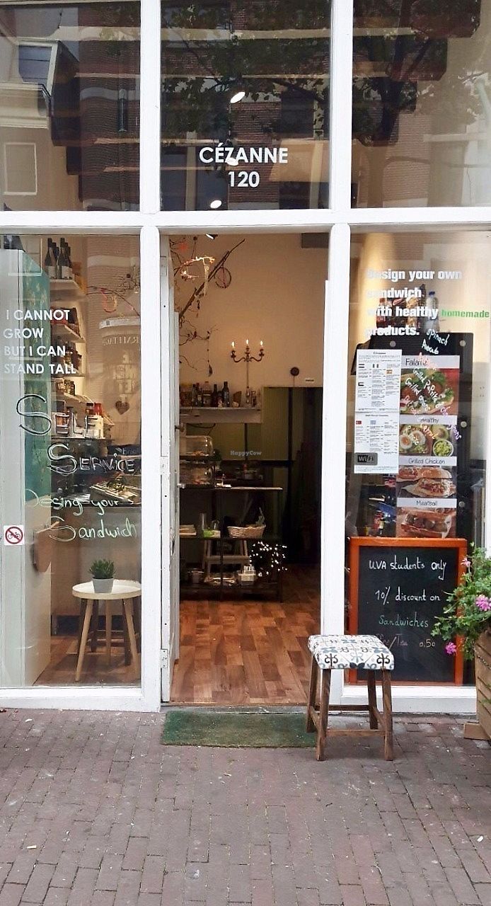 chacos student discount