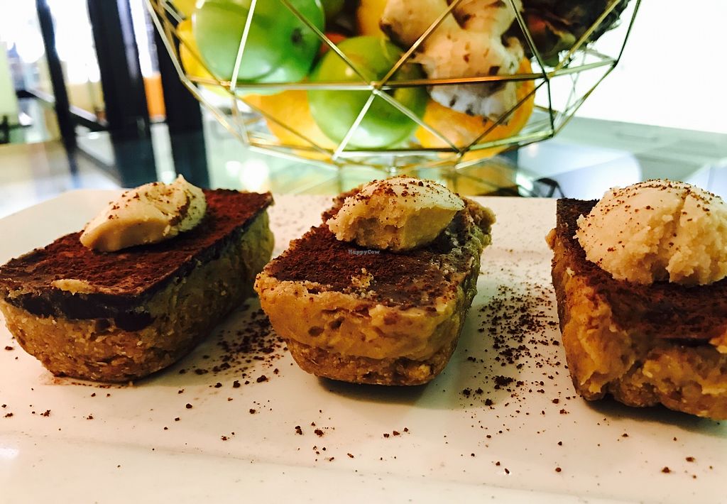 CLOSED Orchid Vegetarian Cafe Surfers Paradise Queensland Restaurant