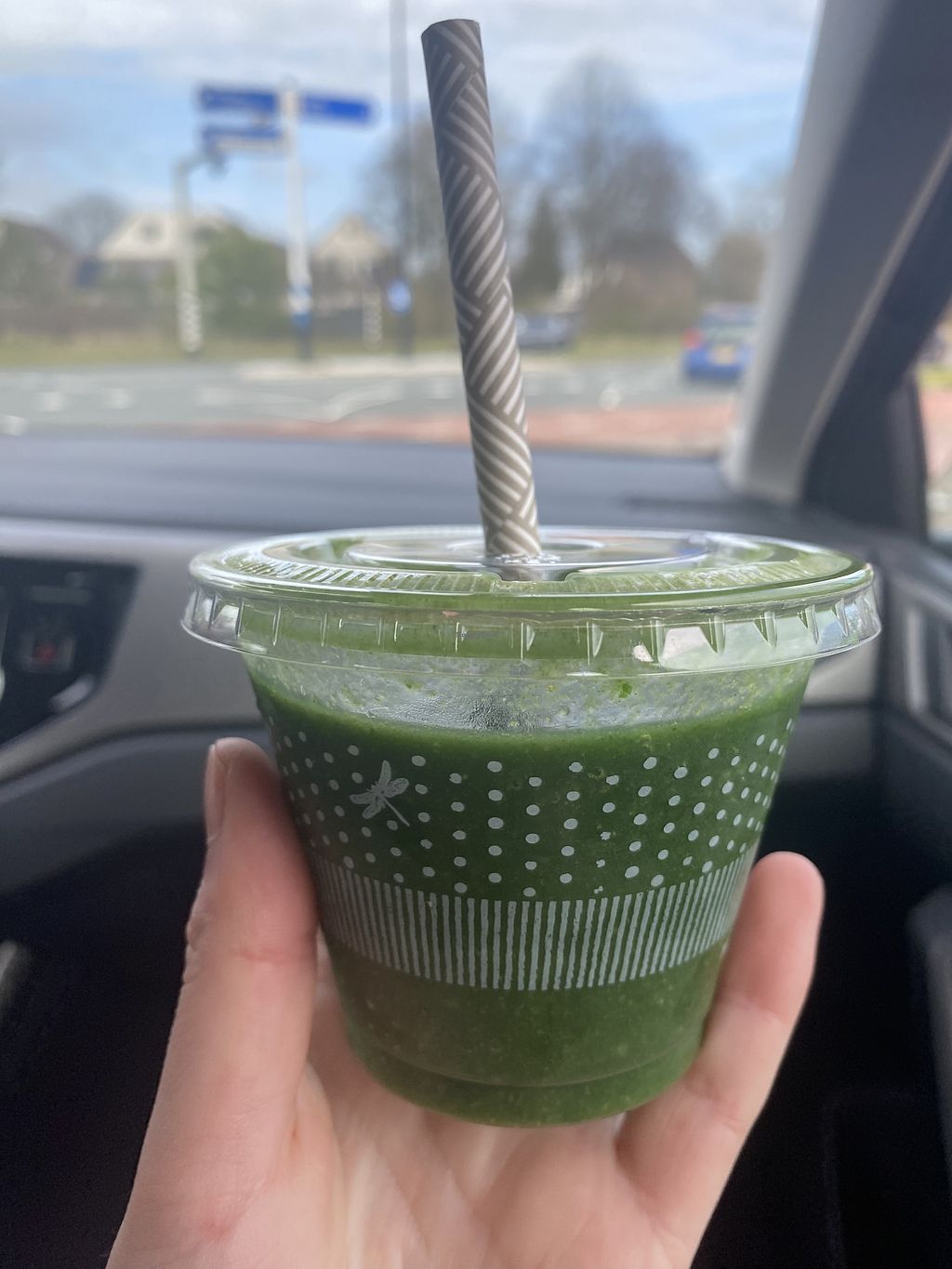 Bagels & Beans Heerhugowaard Restaurant HappyCow